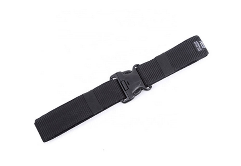 Multi Function Tactical Military Durable Belt