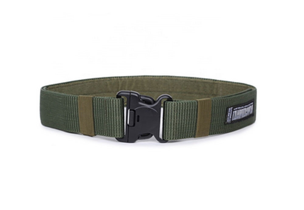 Multi Function Tactical Military Durable Belt