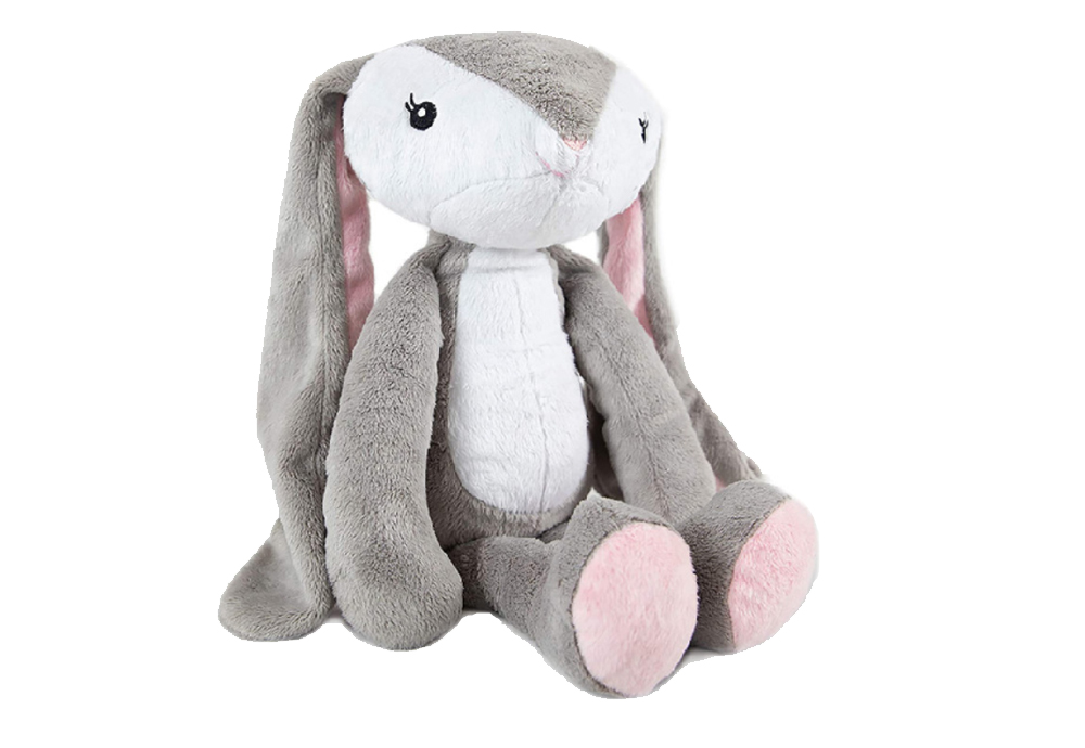 Bunny Plush Toy