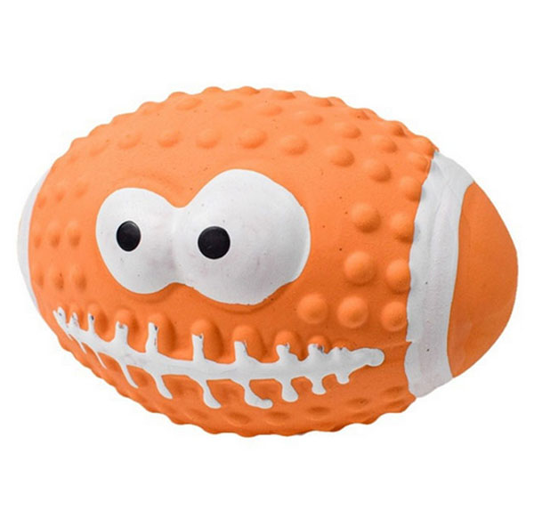 Pet ball toys