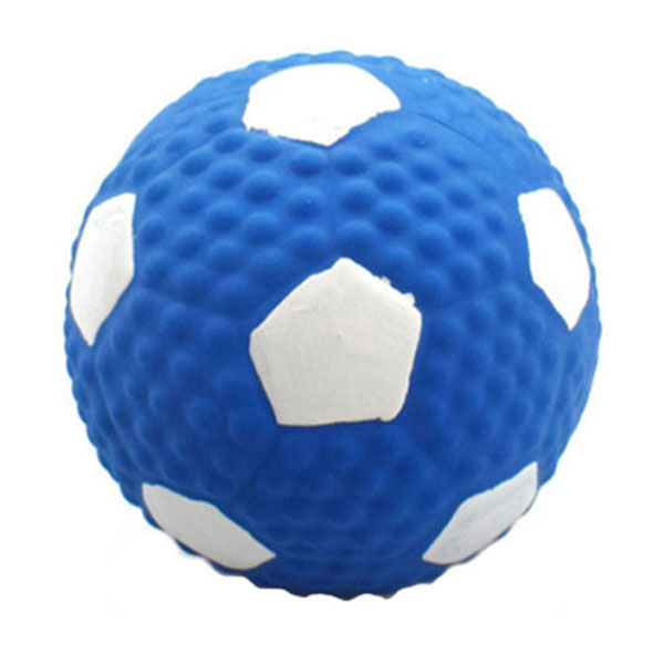 Pet ball toys