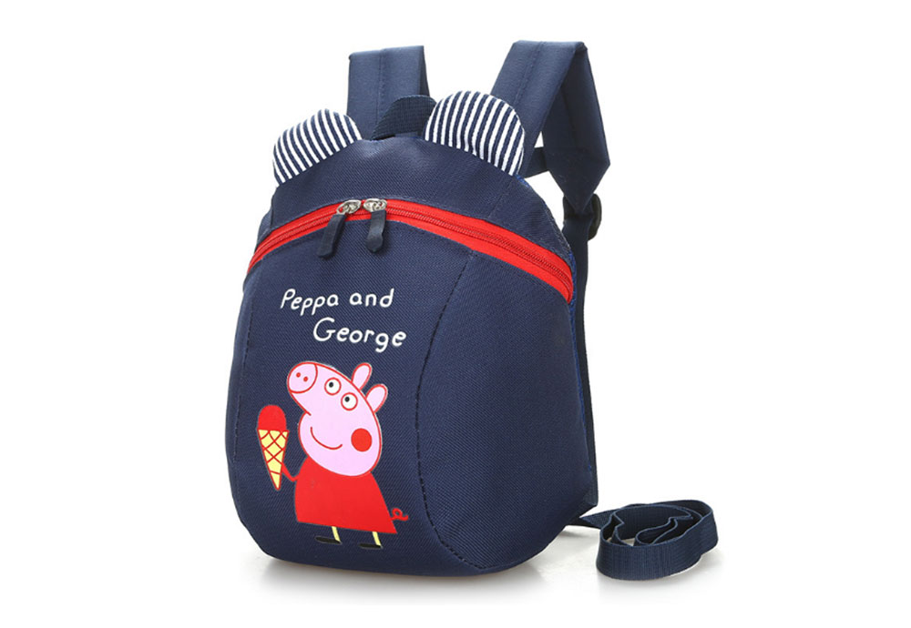 Children's School Bag