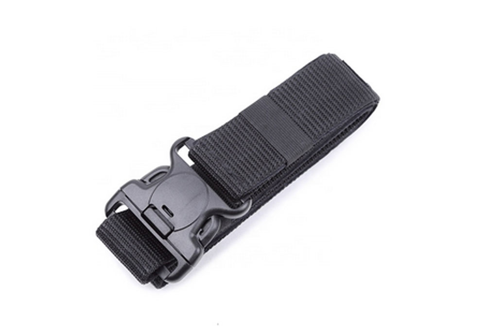 Multi Function Tactical Military Durable Belt 