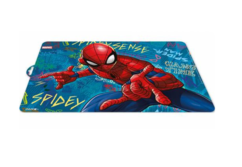 PP Table Placemats