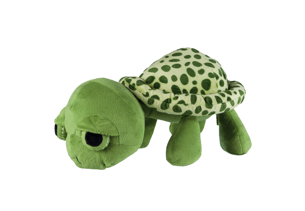 Animal Plush Toy