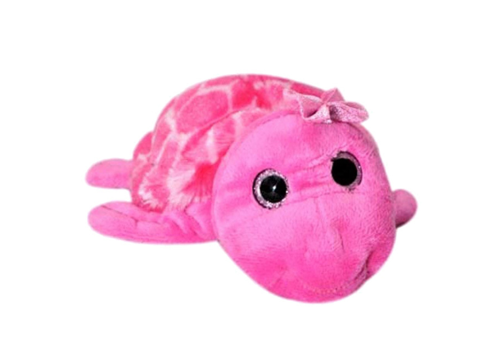 Turtle Plush Toy