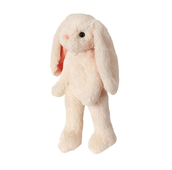 Bunny Plush Toy