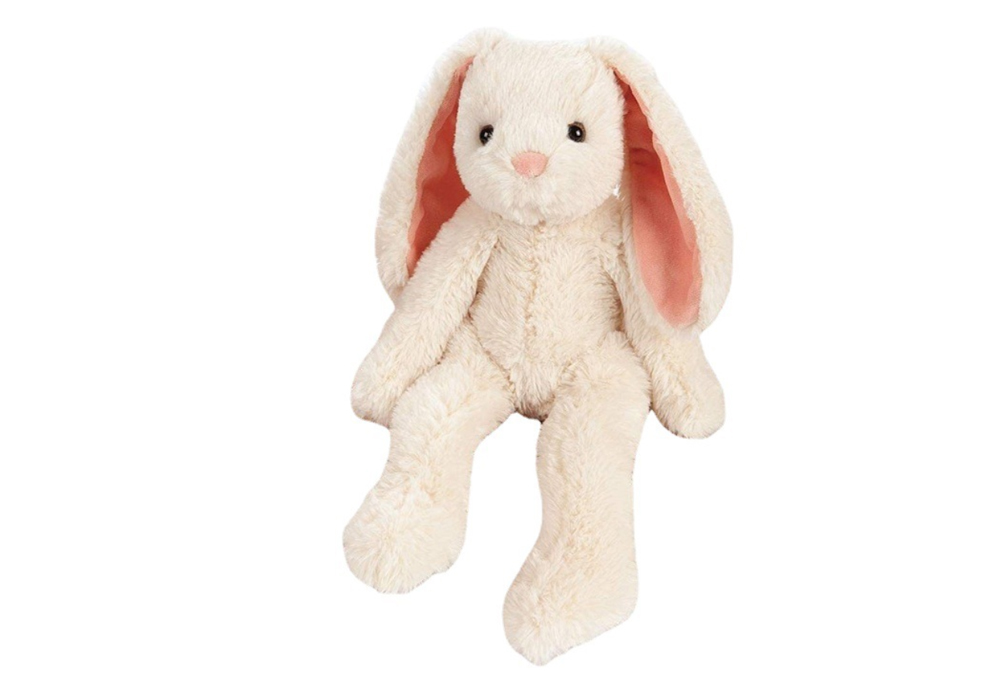 Bunny Plush Toy