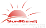 Sunrising Industry Developing Limited